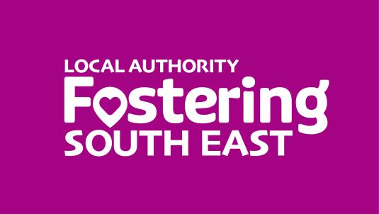 Local Authority Fostering South East